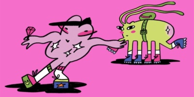 Иллюстратор от Bang Bang Education