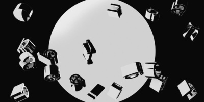 2D-анимация от Bang Bang Education