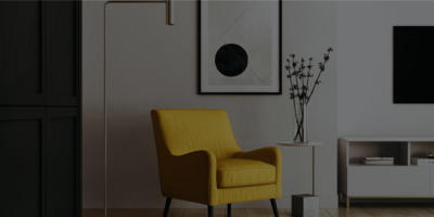 Дизайнер интерьеров от Bang Bang Education