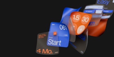 UX/UI-дизайнер от Bang Bang Education