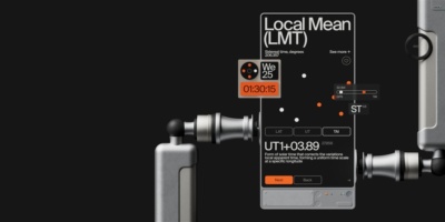 UX/UI-дизайнер Plus от Bang Bang Education