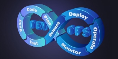 Основы DevOps от CodeBy