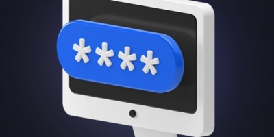 Реагирование на компьютерные инциденты от CodeBy