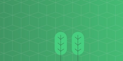 Изучение Python OpenCV от itProger