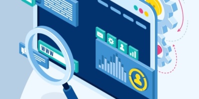 FULL STACK разработчик от itProger