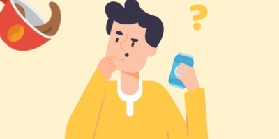 Java разработчик от itProger