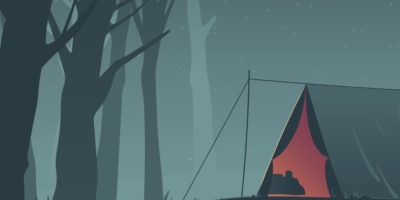 Python разработчик от itProger