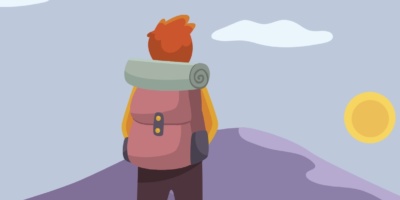 Unity разработчик от itProger