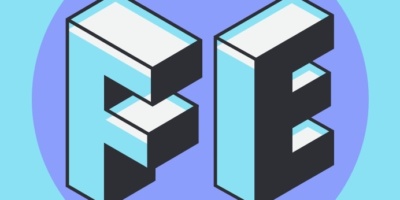 Frontend-разработчик от Kata Academy