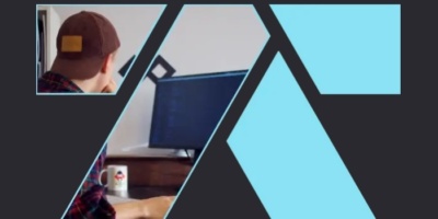 Дистанционное обучение Frontend-разработчиков с любого уровня от Kata Academy