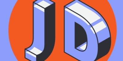 Java-разработчик от Kata Academy