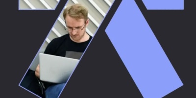 Дистанционное обучение Java-разработчиков с любого уровня от Kata Academy