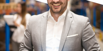 Директор по закупкам и снабжению от City Business School