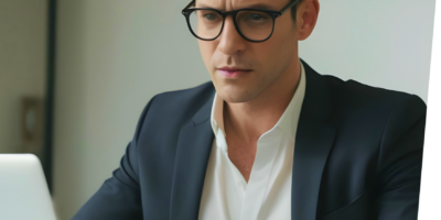 MINI-MBA Professional от City Business School