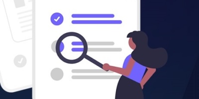 Боевой OSINT от CodeBy