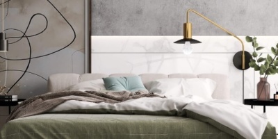 HOMESTYLER -инновационный инструмент создания интерьера от AMS3