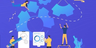 Введение в Реверс инжиниринг от CodeBy