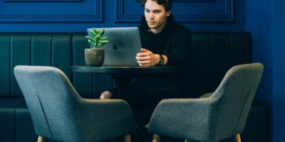 CRM от А до Я от MAED Academy