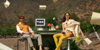 Контент-маркетинг от А до Я от MAED Academy