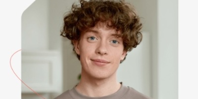 Младший тестировщик от Контур.Школа