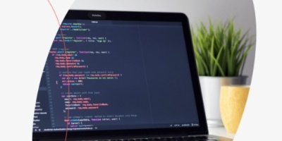 Тестировщик от Контур.Школа