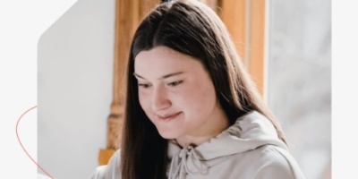 Автоматизация тестирования на Python от Контур.Школа