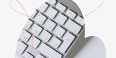 Демокурс программы «Тестировщик» от Контур.Школа