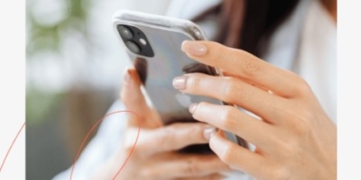 Тестирование мобильных приложений. Базовый уровень от Контур.Школа