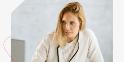 Инвестиционный анализ и оценка от Контур.Школа