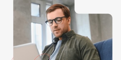 1С: настройка, учет и программирование от Контур.Школа