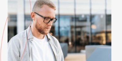 Информационная безопасность для бизнеса от Контур.Школа