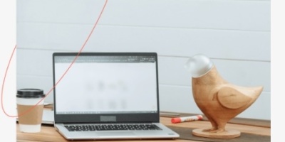 Демокурс. Интернет‑маркетолог от Контур.Школа