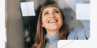 Демокурс. Продуктовая аналитика с нуля от Контур.Школа