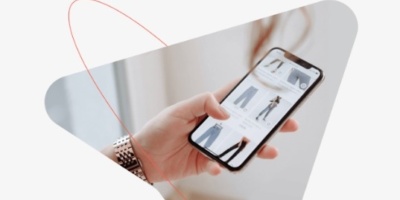 Демокурс. Как начать продавать на маркетплейсах от Контур.Школа