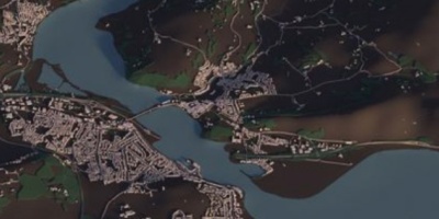 GIS: предпроектный анализ от Софт Культура