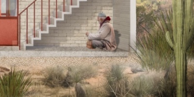 Photoshop: коллаж и постобработка – три стиля за три дня от Софт Культура