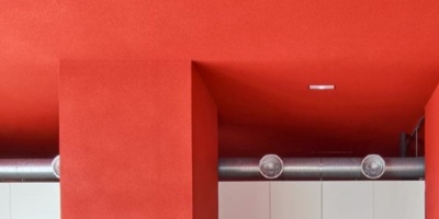 Интерьер в ArchiCAD: проект и работа в связках от Софт Культура