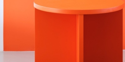 Цвет в интерьере от Софт Культура