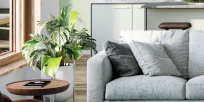 3ds Max + Corona: интерьерная визуализация от Софт Культура