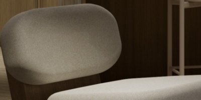 Enscape для SketchUp: интерьерная визуализация от Софт Культура