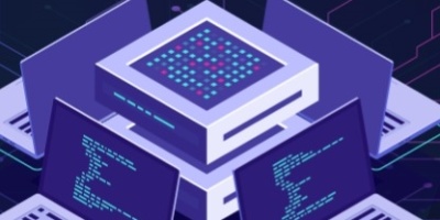 Курс «SQL-Injection Master» от CodeBy