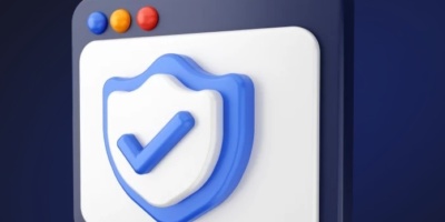 Анализ защищенности веб-приложений от CodeBy