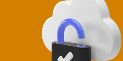 «Тестирование WEB-приложений на проникновение» (WAPT) от CodeBy