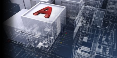 Autodesk AutoCAD: продвинутый уровень от Profile