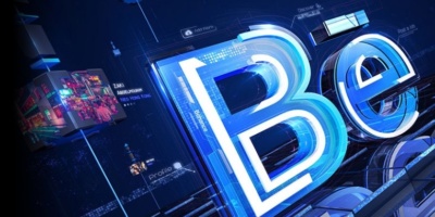 Cinema 4D: продвинутый уровень от Profile