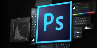 Adobe Photoshop: базовый уровень от Profile