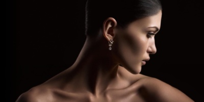 Adobe Photoshop: коммерческая ретушь от Profile