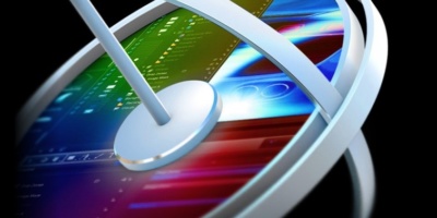 Анимация и эффекты в Apple Motion от Profile