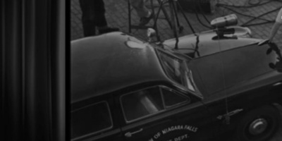 Теория монтажа: первый уровень от Profile