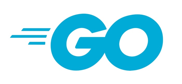 Основные характеристики и преимущества Go